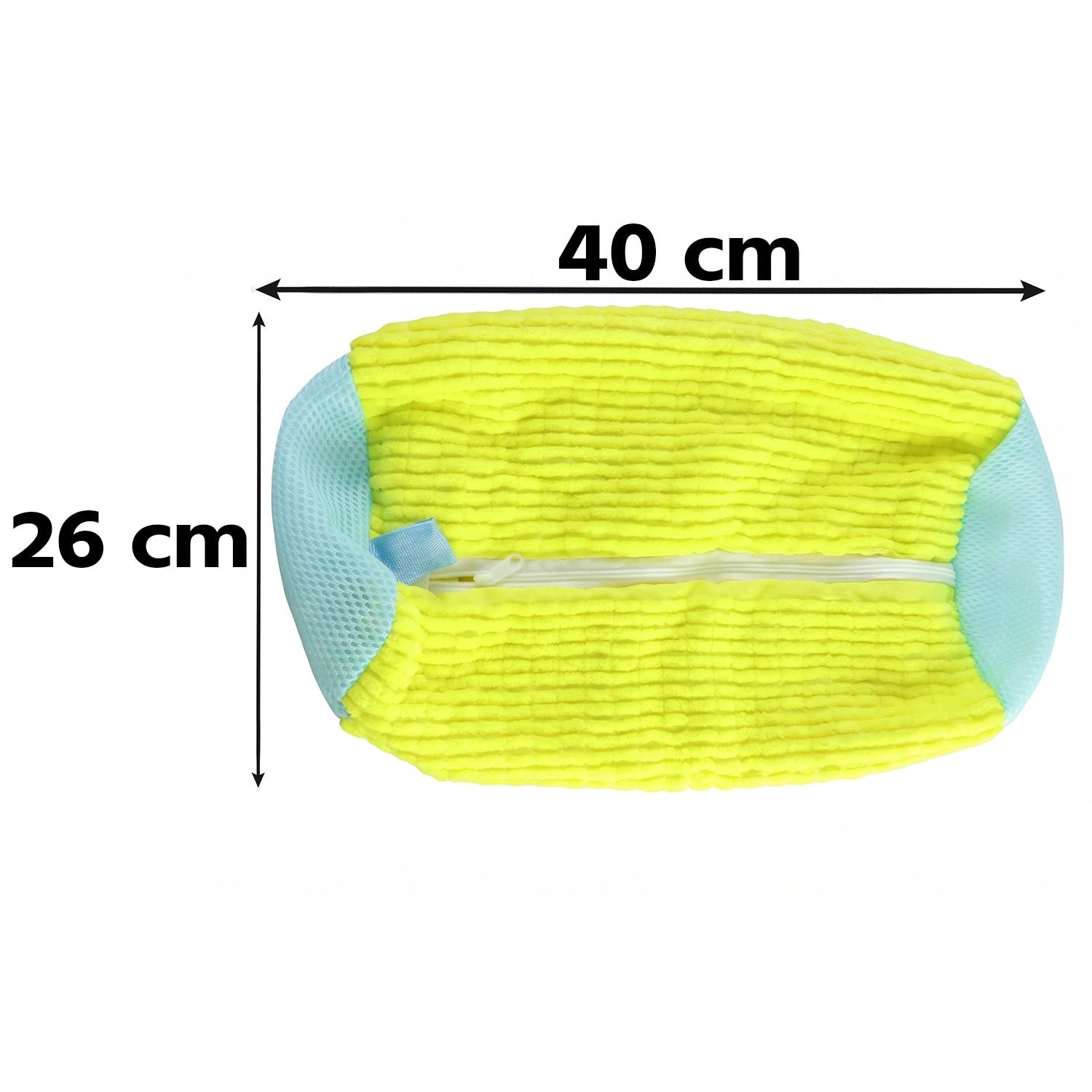 shoes laundry bag 6.jpg