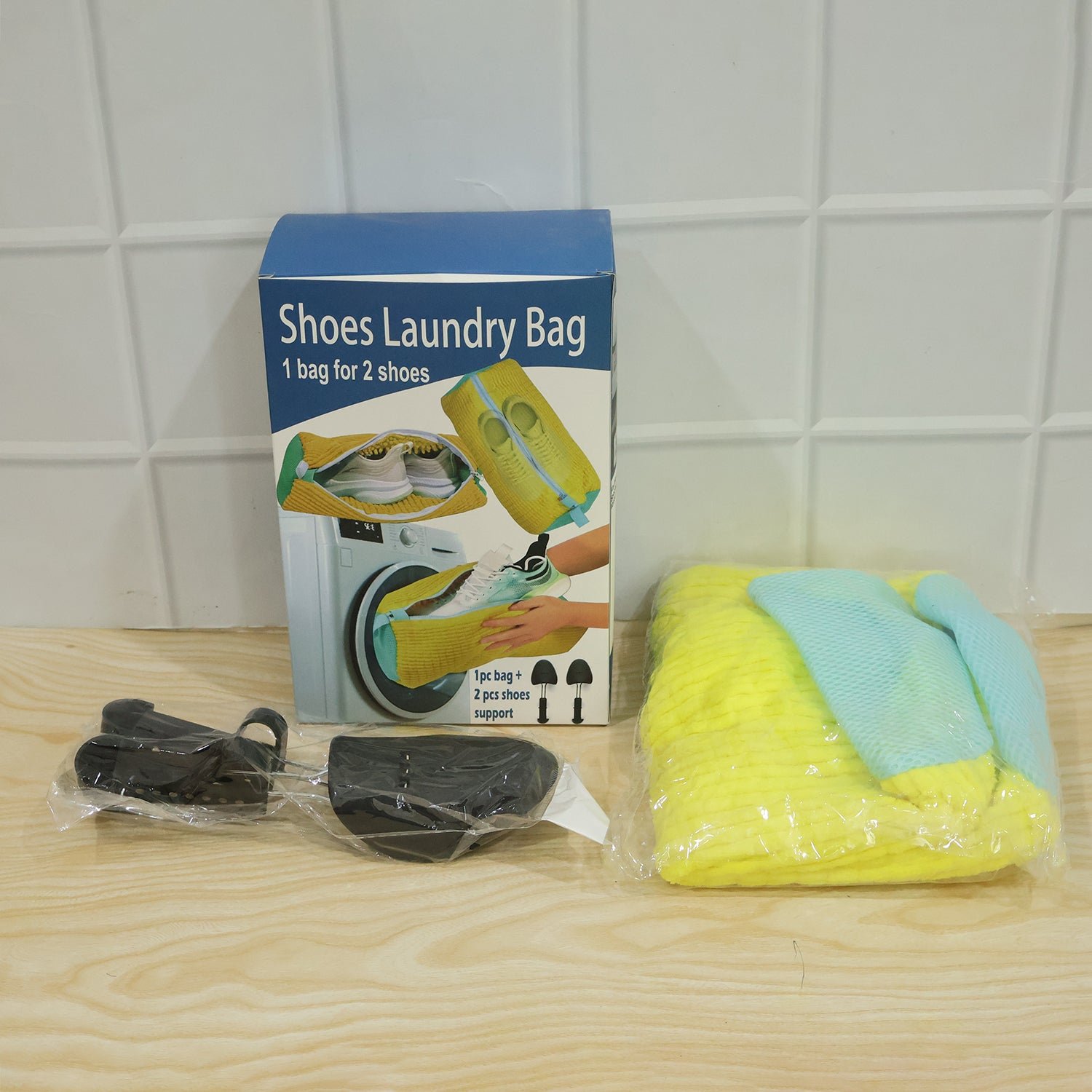shoes laundry bag 8.jpg