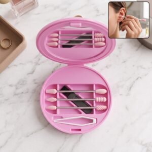 strogem reusable cotton swabs with 1 mirror 0.jpg