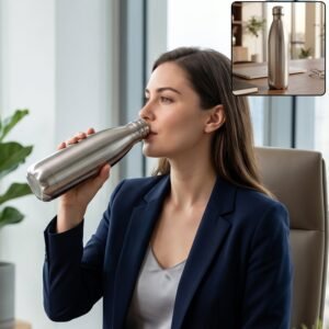 vacuumsteelbottle 01.jpg