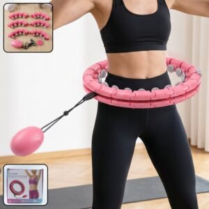 weighted hula hoop for adults 2 1.jpg