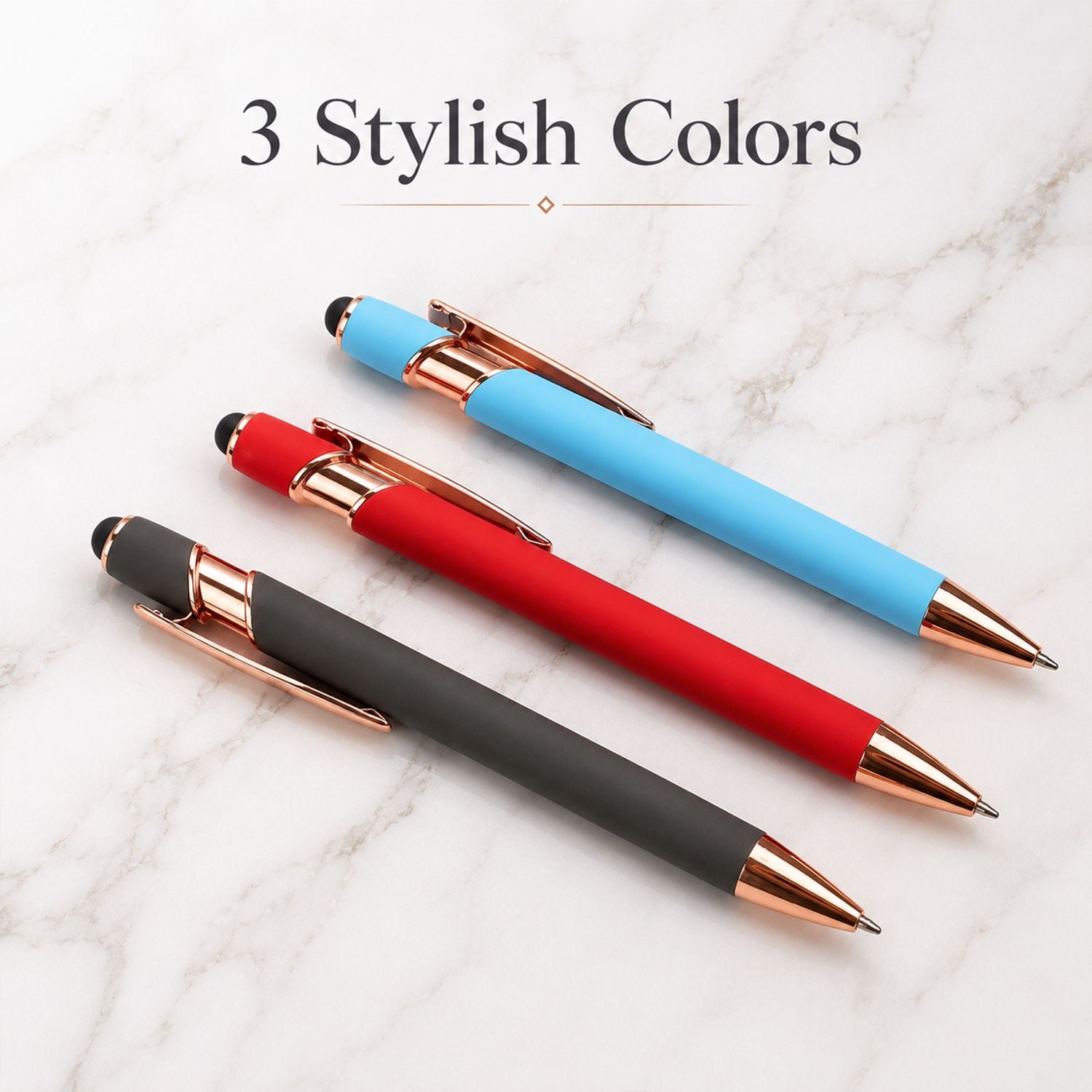 writing pens 03.jpg