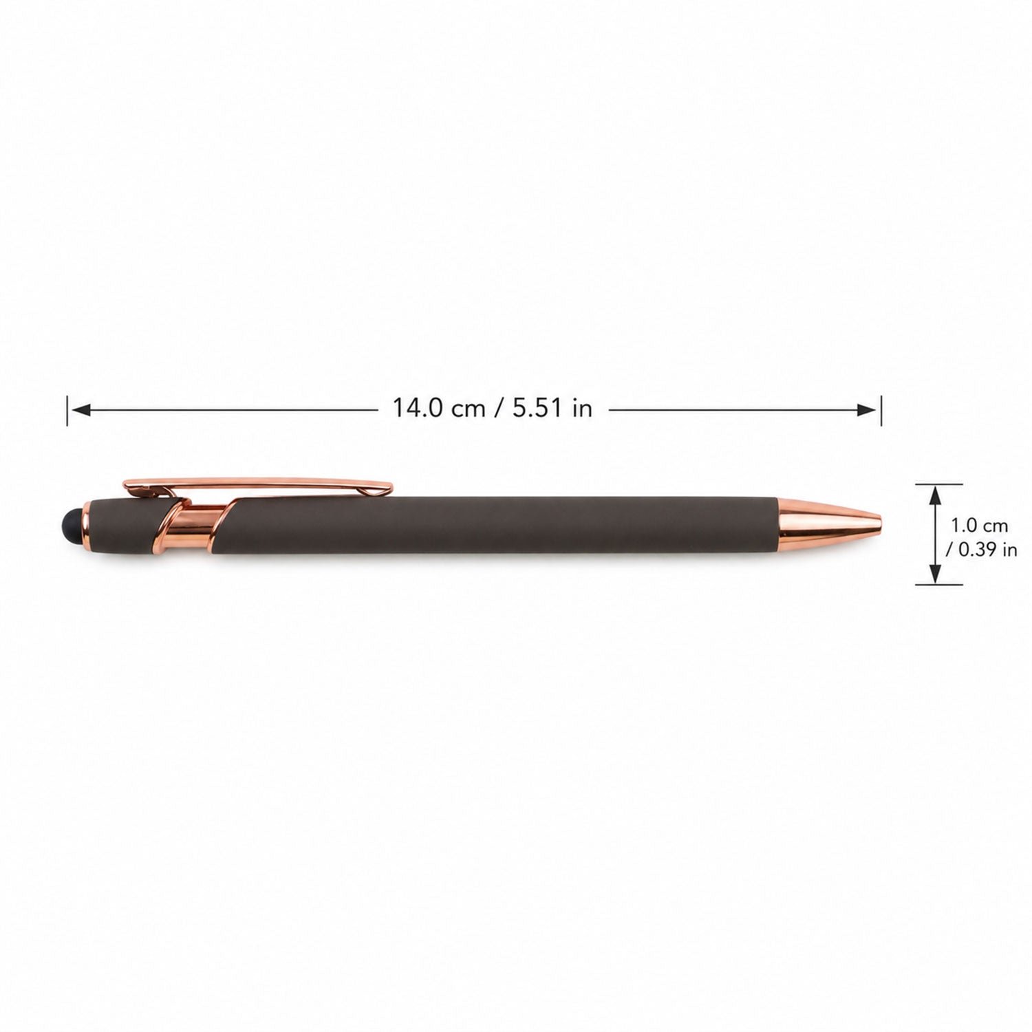 writing pens 05.jpg