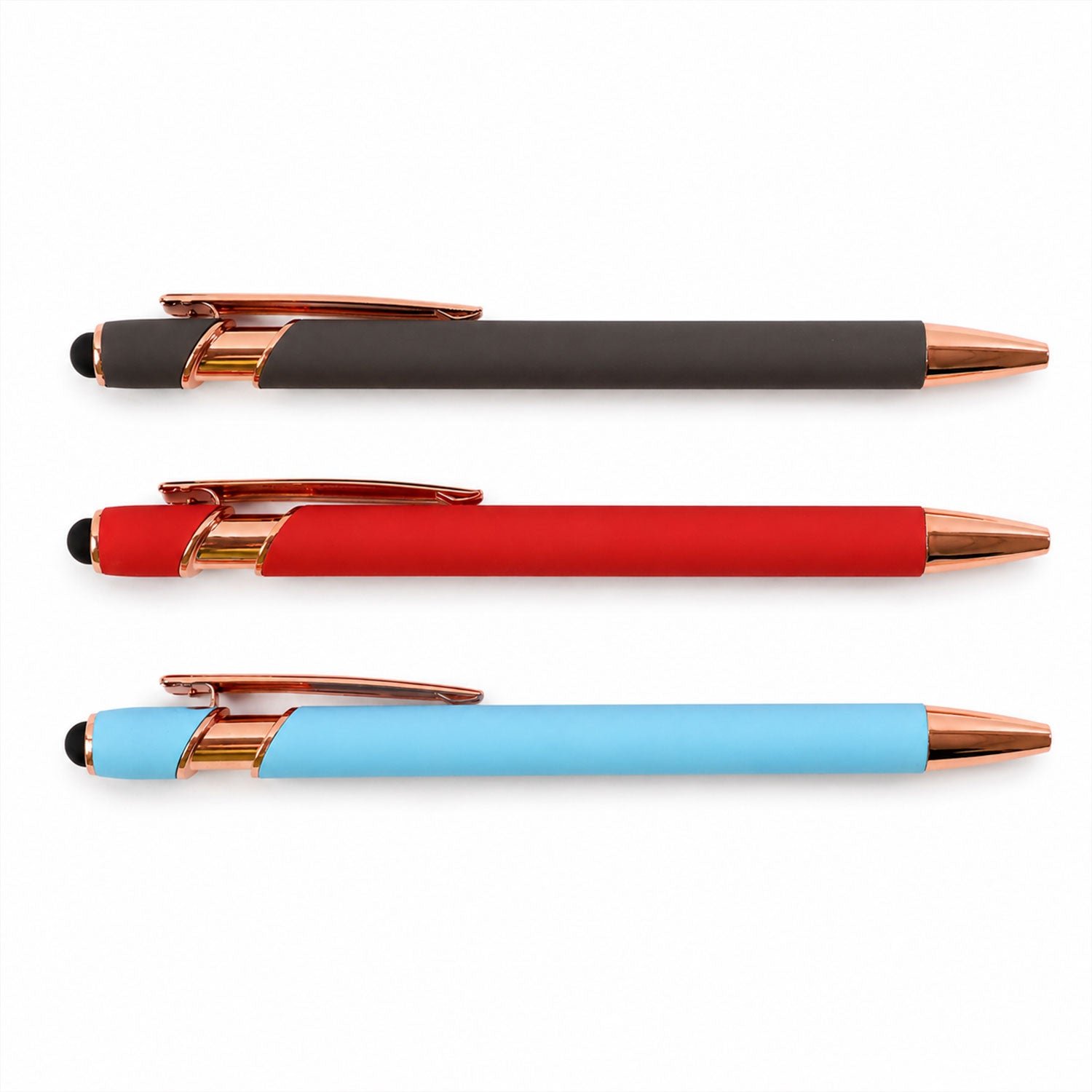 writing pens 06.jpg