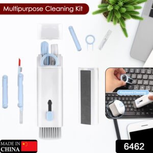 7-in-1 Electronic Screen Cleaning Kit