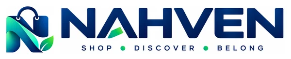 nahven logo